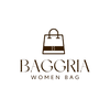 baggria