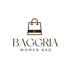 baggria