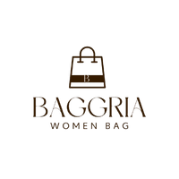 baggria