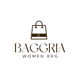 baggria