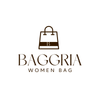 baggria